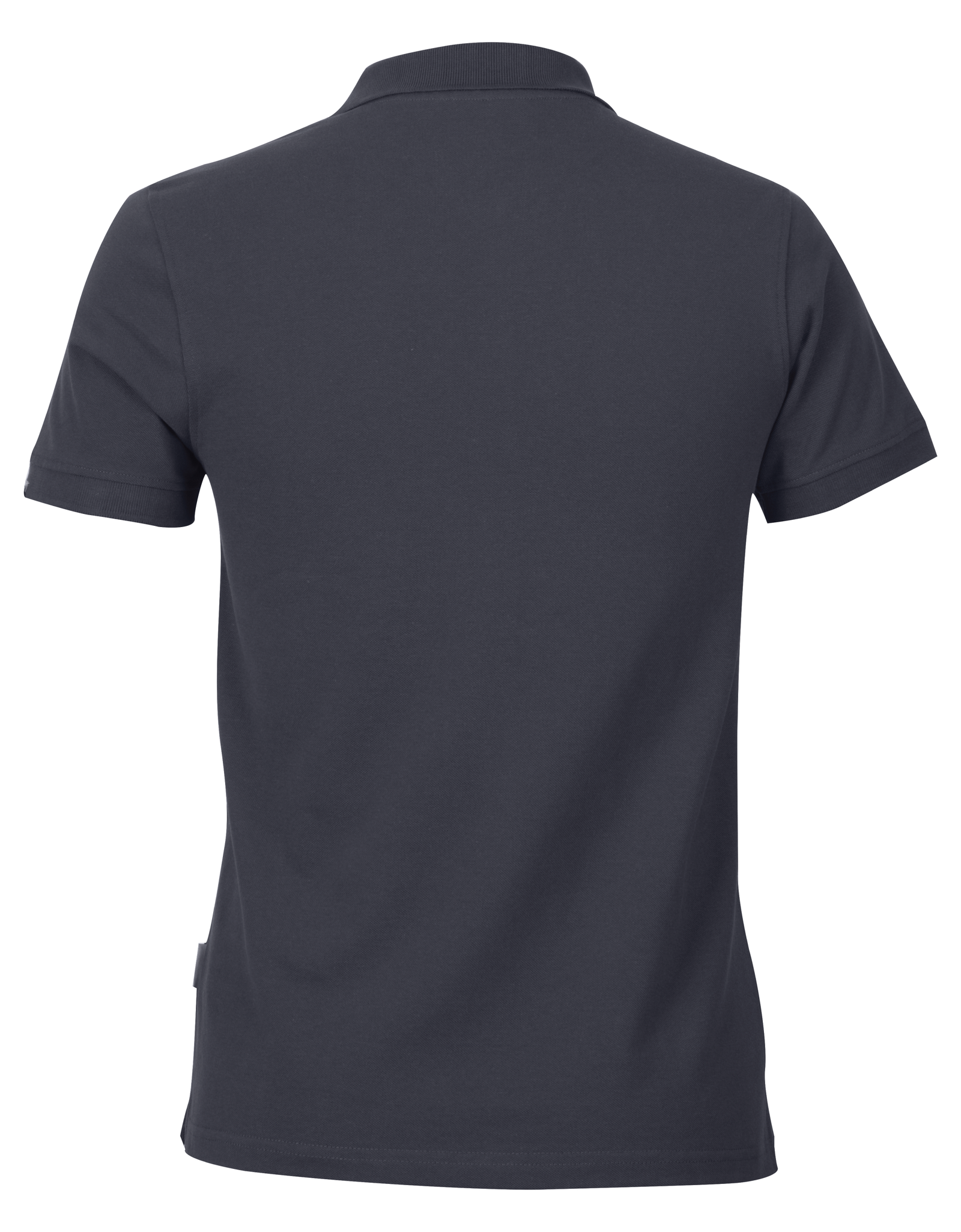 JCB Signature Golfer