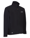 JCB Soft Shell Jacket