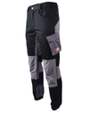 JCB Stretch Tech Trousers