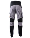 JCB Stretch Tech Trousers