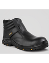 JCB Arc Boot