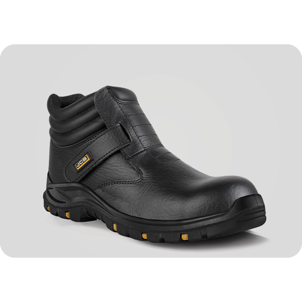 JCB Arc Boot
