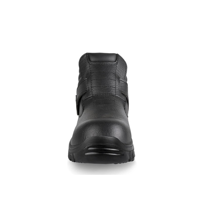 JCB Arc Boot