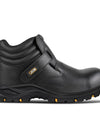 JCB Arc Boot