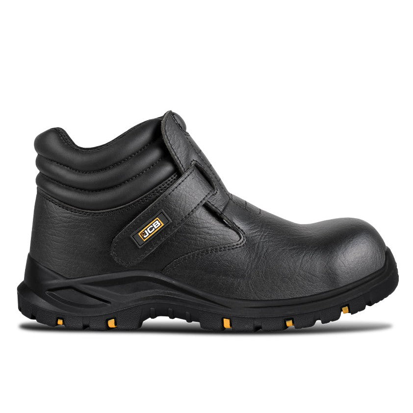 JCB Arc Boot