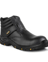 JCB Arc Boot