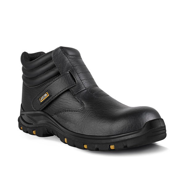 JCB Arc Boot