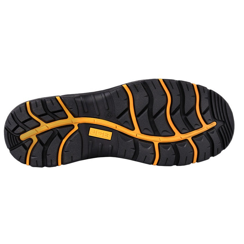 JCB Arc Boot