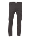 JCB Cargo Trousers