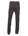 JCB Cargo Trousers