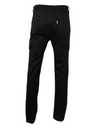 JCB Cargo Trousers