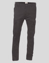 JCB Cargo Trousers