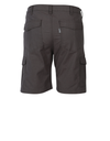 JCB Cargo Short