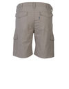 JCB Cargo Short