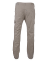 JCB Cargo Trousers