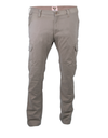 JCB Cargo Trousers