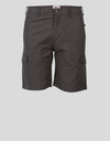 JCB Cargo Short