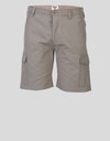 JCB Cargo Short