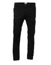 JCB Cargo Trousers