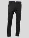 JCB Cargo Trousers