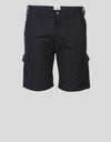 JCB Cargo Short