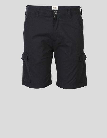 JCB Cargo Short