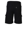 JCB Cargo Short