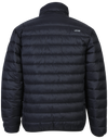 JCB Microlite Puffer Jacket