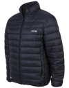 JCB Microlite Puffer Jacket