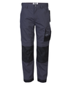 JCB Technical Work Trousers