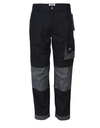 JCB Technical Work Trousers