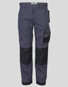 JCB Technical Work Trousers