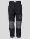 JCB Technical Work Trousers