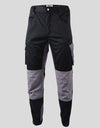 JCB Stretch Tech Trousers