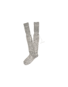 Javlin Freezer Socks – Thermal Comfort
