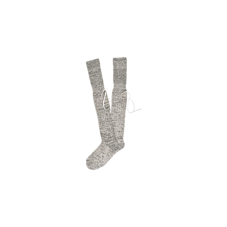 Javlin Freezer Socks – Thermal Comfort – Health & Safety Shopping