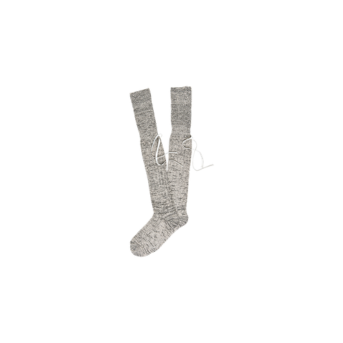 Javlin Freezer Socks – Thermal Comfort