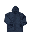 Javlin Freezer Jacket - Promotion End of Range