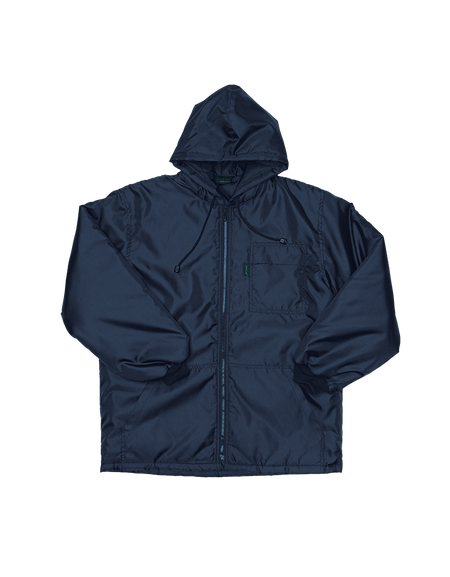 Javlin Freezer Jacket - Promotion End of Range