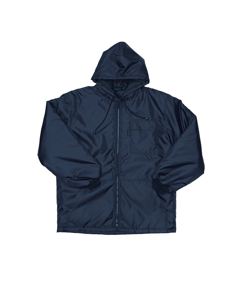 Javlin Freezer Jacket - Promotion End of Range