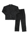 Javlin Paramount worksuits - Contisuits Assorted Colours Polycotton 80/20