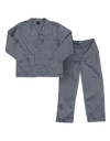 Javlin Paramount worksuits - Contisuits Assorted Colours Polycotton 80/20