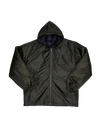 Javlin Freezer Jacket - Promotion End of Range