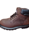 Kurt Outdoor Boot - Non Steel toe
