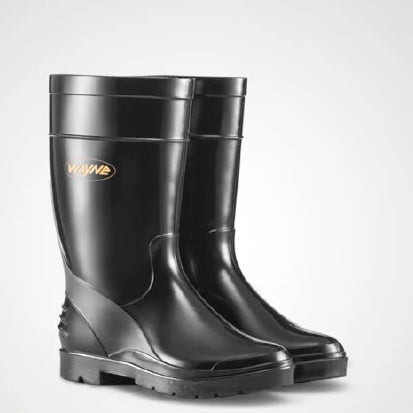 Wayne Ladies Duralight 1 - NSTC