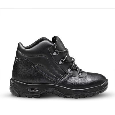 Lemaitre Maxeco SMS- Steel Mid Sole Anti-penetration