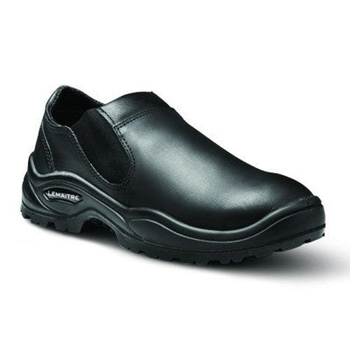 Lemaitre Eros Safety Shoe STC - Slip on
