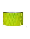 Reflective tape for vehicles. 50m rols