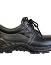Profit Lynx Safety Boots