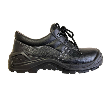 Profit Lynx Safety Boots